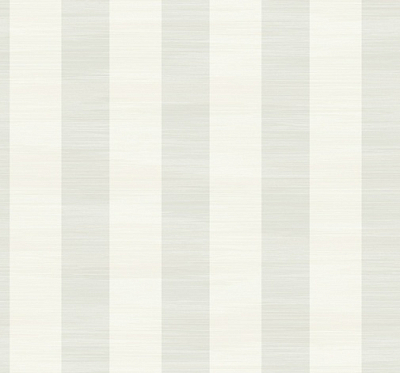 Обои Collins & Company Monaco 2 GC30907