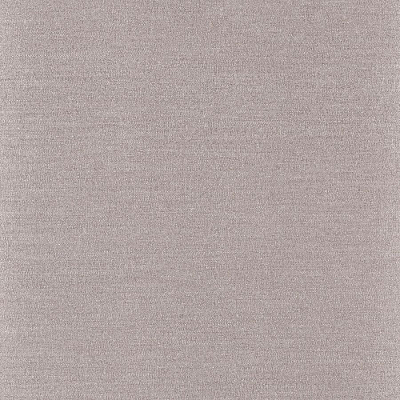 Обои Casamance 74450408 коллекции Misura