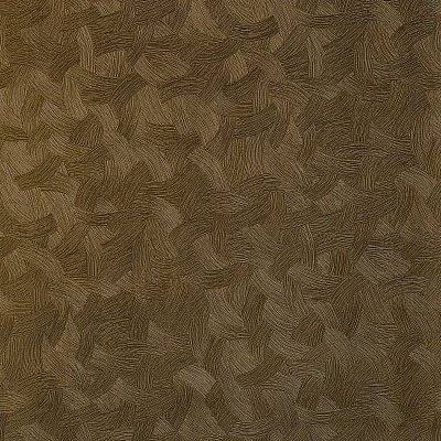 Обои Casamance 76662854 коллекции Magnitude - Textures