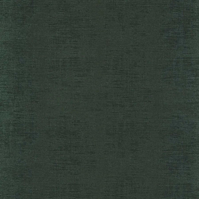 Обои Casamance 74393330 коллекции Le Velours 3