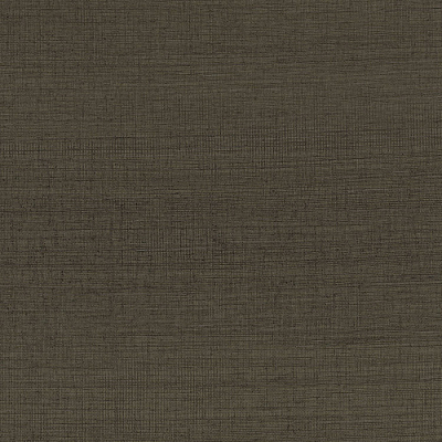 Обои Casamance 70852641 коллекции Sisalana