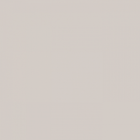 Краска Little Greene цвет Rubine Ashes 243