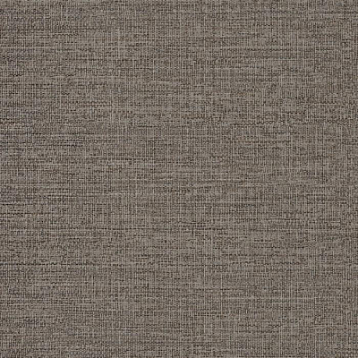 Обои Casamance 74251834 коллекции Select VI