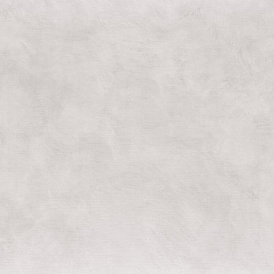 Обои Casamance 75491834 коллекции La Chaux
