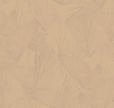 Обои Loymina Ins6 002 коллекции Amazonia