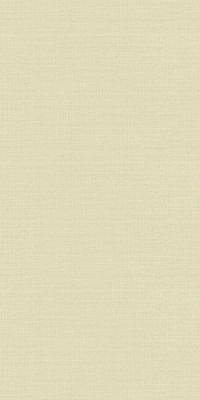 Обои Casamance 70171630 коллекции Legendes
