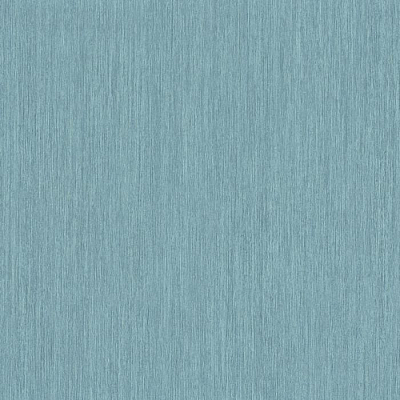 Обои Casamance 74853670 коллекции Le Bois