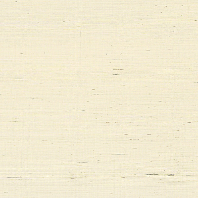 Обои Casamance 70853660 коллекции Sisalana