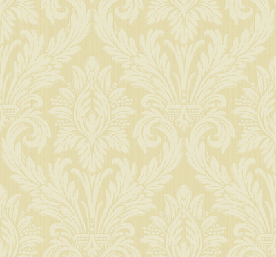 Обои Collins & Company Gatsby GA31603