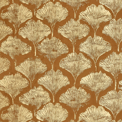 Обои Casamance 71030105 коллекции Mellow