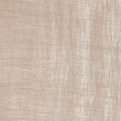 Обои Casamance 71080411 коллекции Theia