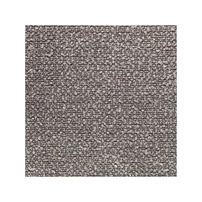 Обои Casamance 71450741 коллекции Etreinte