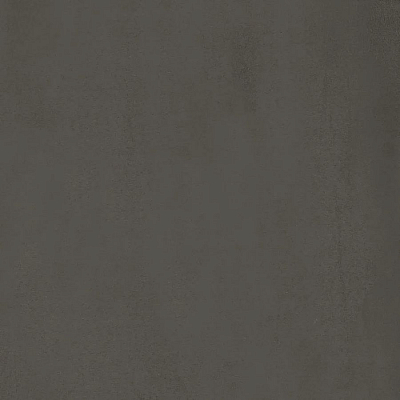 Обои Casamance 71970926 коллекции Odeon