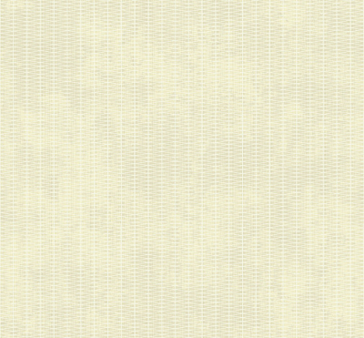 Обои Collins & Company Bellagio FY41103