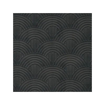 Обои Casamance 71520666 коллекции Arcane