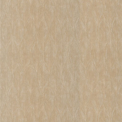 Обои Casamance 76112854 коллекции Cerame Texture
