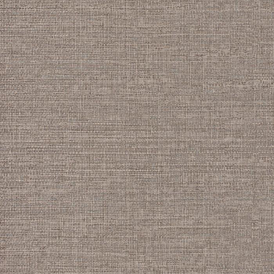 Обои Casamance 74250712 коллекции Select VI
