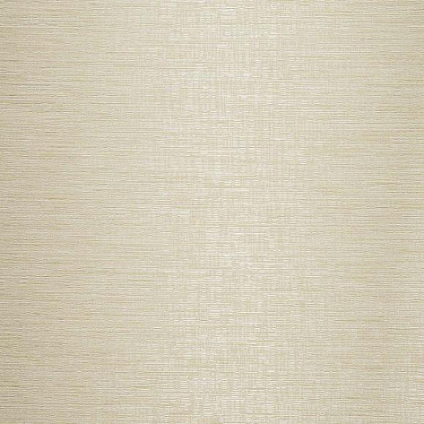 Обои текстильные Nobilis QNT62 коллекции Quintessence