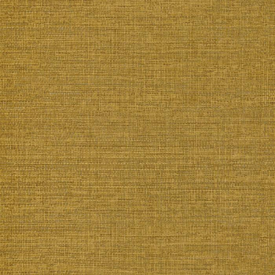 Обои Casamance 74251324 коллекции Select VI