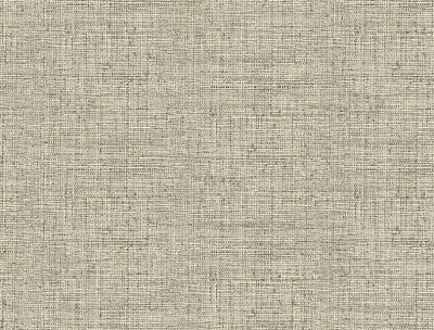 Обои York Conservatory CY1557