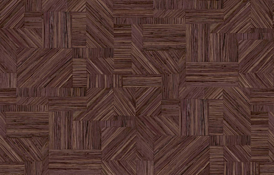 Обои Casamance 76892242 коллекции Nature Sur Mesure
