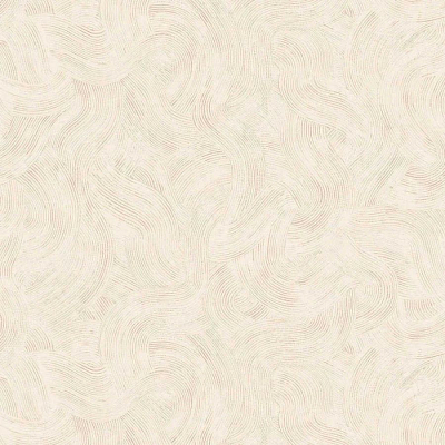 Обои Casamance 78162242 коллекции Striato