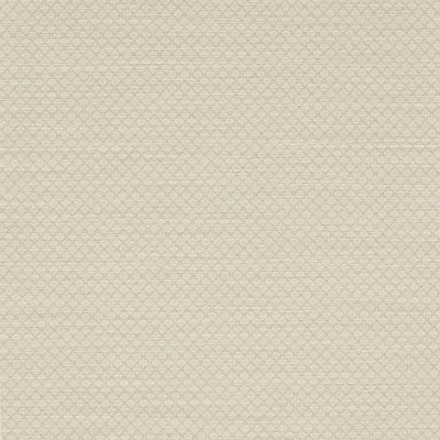 Обои виниловые Colefax and Fowler 07183/02 коллекции Textured