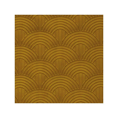Обои Casamance 71520326 коллекции Arcane