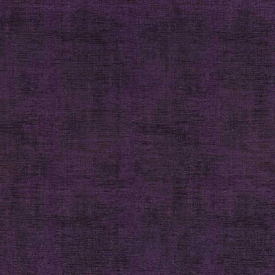 Обои Casamance 74396288 коллекции Le Velours 3