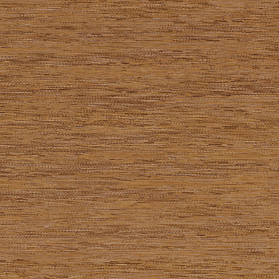 Обои Casamance 75343058 коллекции Archipel