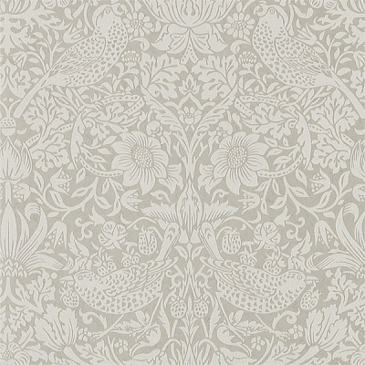 Обои Morris & Co Pure 216017
