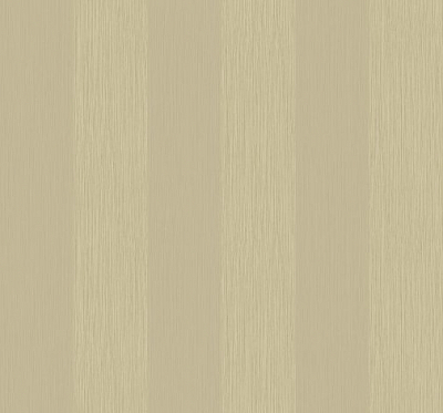 Обои Collins & Company Deco GE11703