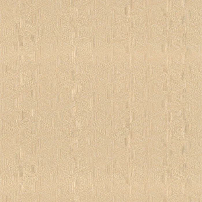 Обои Casamance 76480304 коллекции Nature Precieuse - Textures
