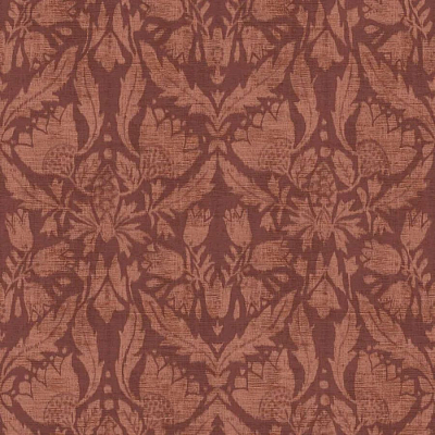 Обои Casamance 77870406 коллекции Le Velours 3
