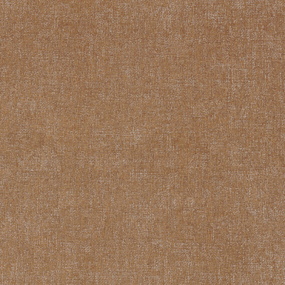 Обои Casamance 75283874 коллекции Mirage