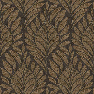 Обои Casamance 74772854 коллекции Isadora