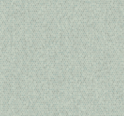 Обои Collins & Company Gatsby GA30104