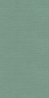 Обои Casamance 70172446 коллекции Legendes