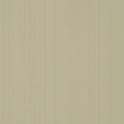 Обои Zoffany Damask 312712