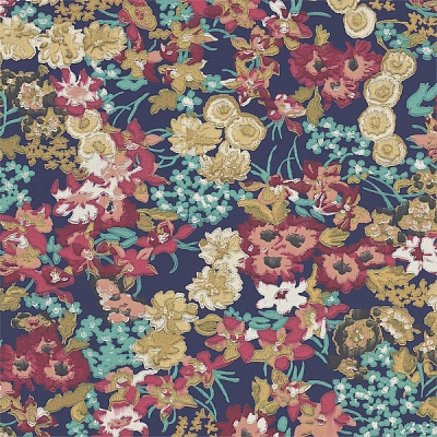 Обои Harlequin Jardin Boheme 110659