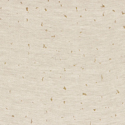 Обои Casamance 70781270 коллекции Hanae