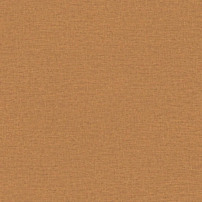 Обои Casamance 76852140 коллекции Modernismo