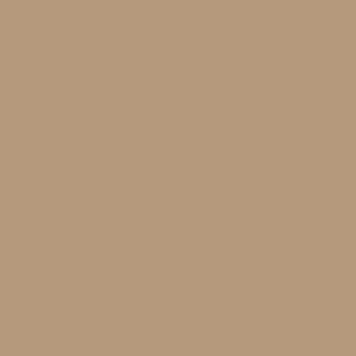 Краска Swiss Lake цвет Golden Beige SL-0742