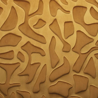 Обои Casamance 77670101 коллекции Erosion