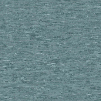 Обои Casamance 75345712 коллекции Le Jacquard
