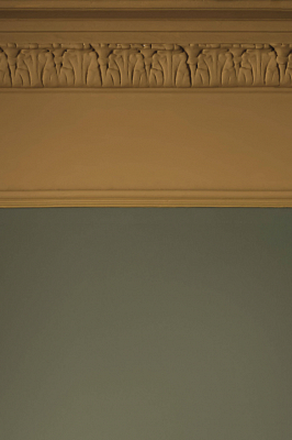 Краска Paint & Paper Library 471 Pollen II