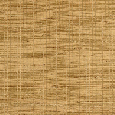 Обои Casamance 71210266 коллекции Solal
