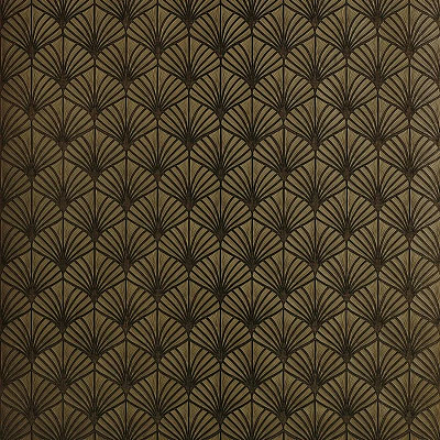 Обои Casamance 76651936 коллекции Magnitude - Textures