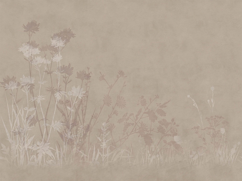 Панно Affresco Trend Art ZK432-COL4