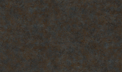 Обои Casamance 71881199 коллекции Impulsion